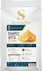 Whole Egg Powder 5kg