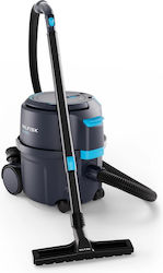 Nilfisk 107421171 Wet-Dry 700W 10lt