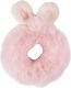 Top Choice Haarspangen Kaninchen 25990