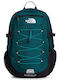 The North Face Classic Bkp Πράσινο
