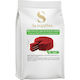 Red Velvet Passion Cake Mix Sugar Free 5kg