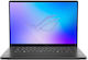 Asus Zephyrus G16 GU606AX-U9322X 16" OLED QHD+ 240Hz (Ultra 9-386H/32GB/2TB SSD/GeForce RTX 5090/W11 Pro) (US Keyboard)