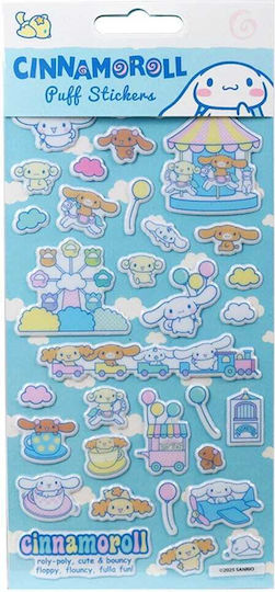 Thumbs Up Kinder Wandsticker Dekoratives Platzierung