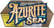 Ravensburger Lorcana Azurite Sea 4 Booster Box (EN)