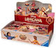Ravensburger Lorcana Reign Of Jafar Cutie Booster (EN)