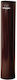 Chimney Tube Φ120 Brown