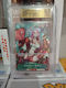 Bgs 9.5 2024 One Piece Card Game 500 Years In Future Japanese #op07026 Jewelry Bonney Alt Art Foil Sr