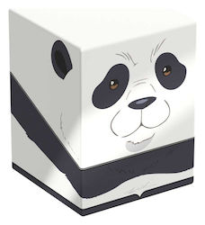 Squaroes Squaroe Jujutsu Kaisen Jk006 Panda Squaroes Squaroe Jujutsu Kaisen Jk006 Panda