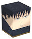Squaroes Squaroe Jujutsu Kaisen Jk002 Megumi Fushiguro