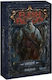 Legend Story Studios Blitz Flesh And Blood (EN)