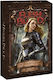 Legend Story Studios History Pack 1 Dorinthea Блиц Flesh And Blood (EN)