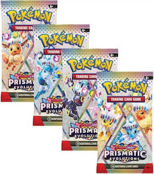 Pokemon Cărți de joc Pokemon Cărți de joc