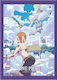 Bandai Spirits One Piece