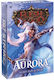 Legend Story Studios Flesh And Blood (EN)