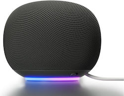 Google Smart Hub Bluetooth / Faden Kompatibel mit Google Home & Materie Google Smart Hub Bluetooth / Faden Kompatibel mit Google Home & Materie