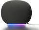Google Smart Hub Bluetooth / Faden Kompatibel mit Google Home & Materie