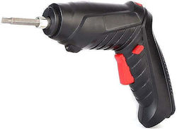 MDHL MDHL Battery Screwdriver 3.6V MDHL MDHL Battery Screwdriver 3.6V