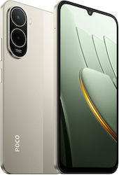 Xiaomi Poco C81 Pro Xiaomi Poco C81 Pro