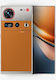 Nubia Z70S Ultra Photographer Edition 5G Dual S...