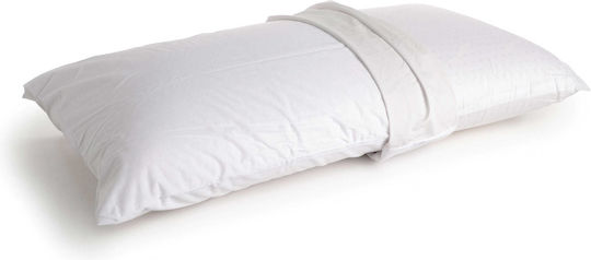 Dunlopillo Tencel Waterproof Pillow Protector Tencel 50x80cm 08-53-806-42-00