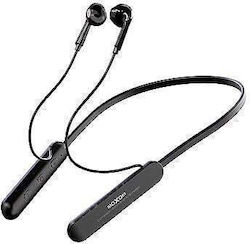 Moxom MX-WL97 In ear Безжични слушалки Акустики Moxom MX-WL97 In ear Безжични слушалки Акустики