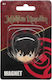 Jujutsu Kaisen 3d Magnet Megumi