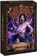 Legend Story Studios History Pack 1 Flesh And Blood (EN)