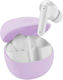 Cellular Line NUMIA In-ear Bluetooth Handsfree ...