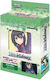Bushiroad Outset Sammlerkartenspiele Englisch