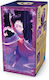 Ravensburger Lorcana Elsa (EN)