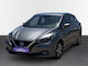 Nissan Gebrauchtwagen Nissan Leaf Acenta 40kWh A-IVC 22