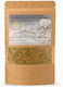 Saint David Potato Spice Mixture Karoulia Holy Mountain 50g
