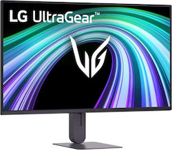 LG UltraGear G4 IPS HDR FHD 1920x1080 LG UltraGear G4 IPS HDR FHD 1920x1080