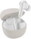 Cellular Line Numia In-ear Bluetooth Handsfree ...