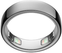 Oura Ring 5