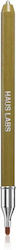Haus Labs Optic Intensity Gel Eyeliner Shade 1.3 G Haus Labs Optic Intensity Gel Eyeliner Shade 1.3 G