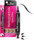 Carioca Eyeliner Stamp 2 In 1 Perfect Cat Eyes Sensopro Milano