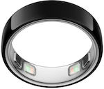 Oura Intelligenter Ring Größe 10 mit Herzfreque...