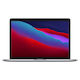 Apple Macbook Pro A2251 Refurbished Grade A 13.3" (Core i5-1030NG7/16GB/1TB SSD)