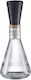 Blanco Tequila 35% 700ml