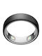 Oura Inel 5 Dimensiune 8 cu Pletismograf Stealth