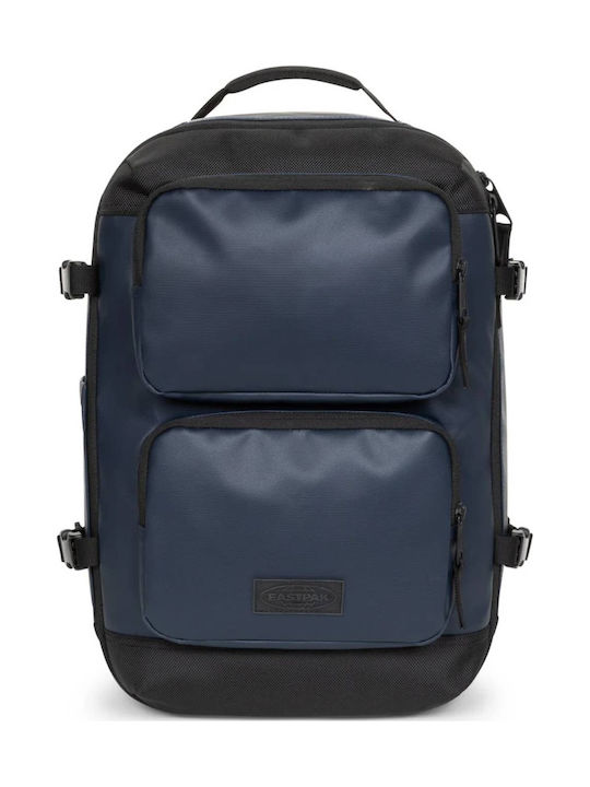 Eastpak Cnnct 22lt Blue