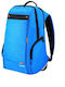 Haweel Backpack Μπλε