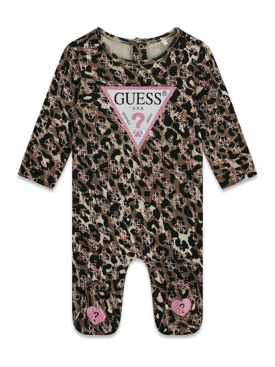 Guess S6YG01K3922 Guess S6YG01K3922