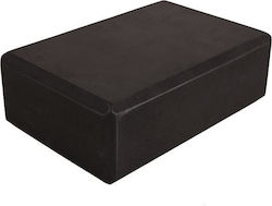 Yoga Eva Block Black Mds 066b