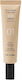 Trimay BB Light Ενυδατική & Αναπλαστική Κρέμα Προσώπου Ημέρας με SPF40 κατά των Ατελειών & της Ερυθρότητας με Κολλαγόνο & Νιασιναμίδη 30ml