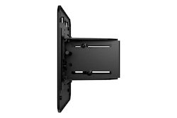 AOC VB2025 Wall Mounted Monitor Stand AOC VB2025 Wall Mounted Monitor Stand