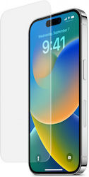 Rugged Armor Hydrogel Screen Protector (Moto G47) 58175 Rugged Armor Hydrogel Screen Protector (Moto G47) 58175