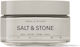 Salt & Stone Feuchtigkeitsspendende Körpercreme 200ml