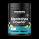 OnEnergy Electrolyte Powder Lime 500gr